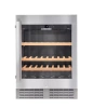 Встраиваемый винный шкаф Liebherr UWKes 1752 GrandCru