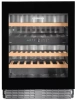 Встраиваемый винный шкаф Liebherr UWTgb 1682