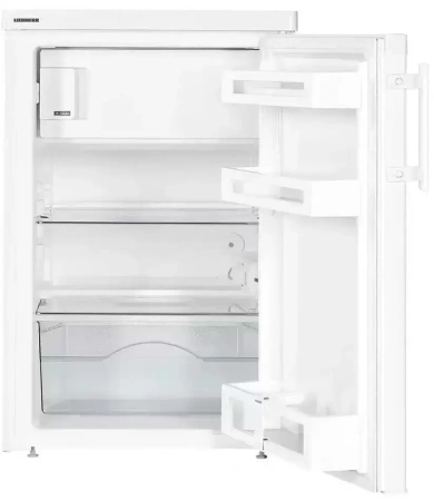 Холодильник Liebherr T 1414 Comfort