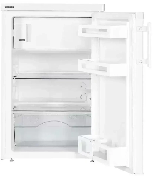 Холодильник Liebherr T 1414 Comfort