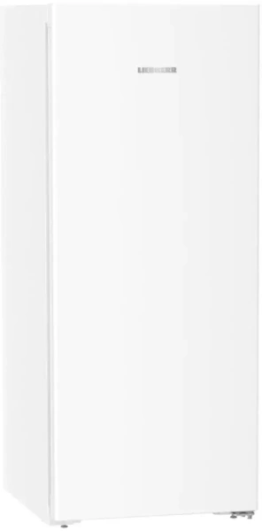 Холодильник Liebherr Rd 4600 Pure