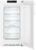 Морозильник Liebherr GN 3835 Comfort NoFrost