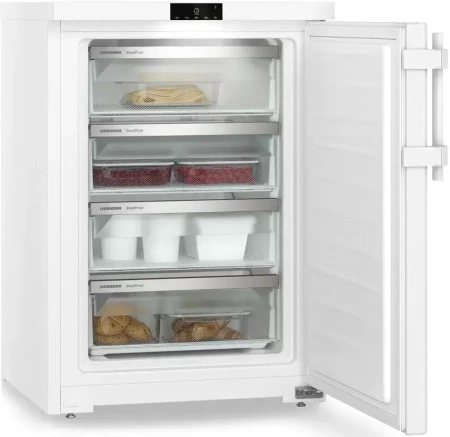 Морозильник Liebherr Fdi 1624