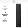 Встраиваемая в столешницу вытяжка V-ZUG DSMS