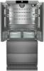 Встраиваемый холодильник Liebherr ECBNe 8872