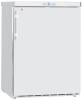 Встраиваемый морозильник Liebherr GGU 1500 Premium