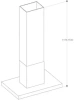 Вытяжка Gaggenau AI240191