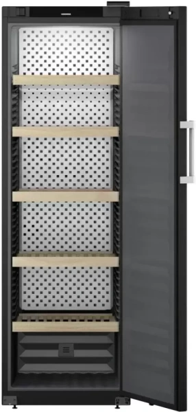 Винный шкаф Liebherr WSbli 5231