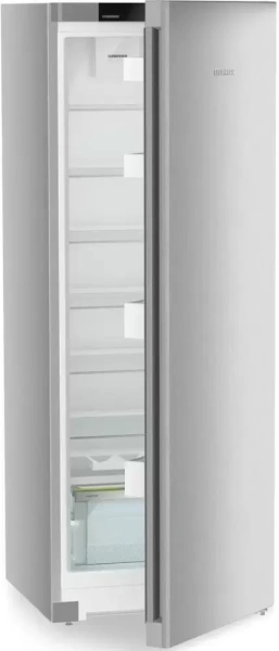 Холодильник Liebherr Rsfd 5000 Pure