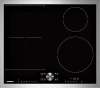 Индукционная варочная панель Gaggenau CI262114