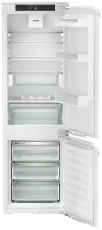 Встраиваемый холодильник Liebherr ICd 5123 Plus