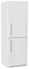 Холодильник Liebherr CUP 3221 Comfort