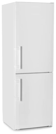 Холодильник Liebherr CUP 3221 Comfort