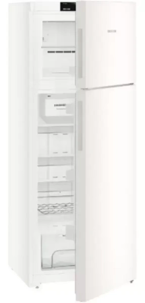 Холодильник Liebherr CTN 5215 Comfort