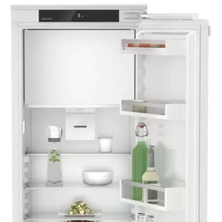 Встраиваемый холодильник Liebherr IRBe 5121 Plus