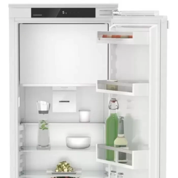 Встраиваемый холодильник Liebherr IRBe 5121 Plus