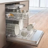 Встраиваемая посудомоечная машина Miele G 5350 SCVi Active