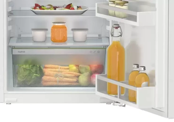 Встраиваемый холодильник Liebherr IRf 3900 Pure