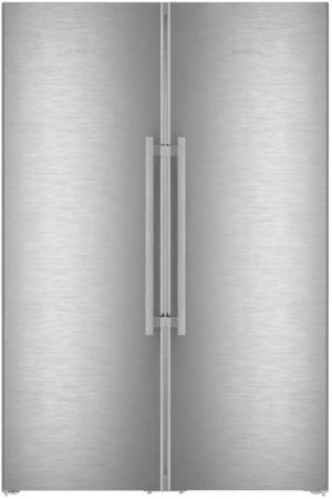 Холодильник Liebherr XRFsd 5255 Prime