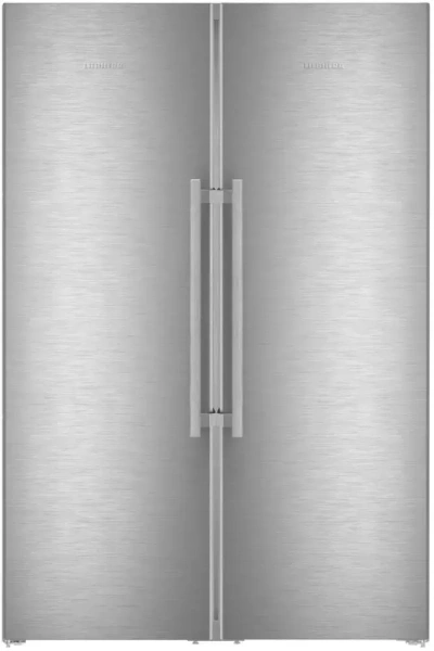 Холодильник Liebherr XRFsd 5255 Prime
