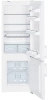 Холодильник Liebherr CUP 3021 Comfort