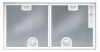 Встраиваемая вытяжка Gaggenau AH 273-150