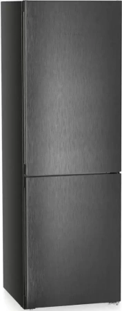 Холодильник Liebherr CNbdb 5223