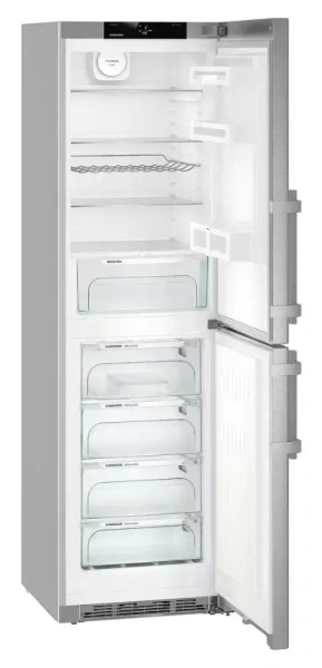 Холодильник Liebherr CNef 4735