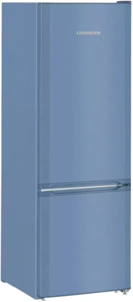 Холодильник Liebherr CUfbe 2831