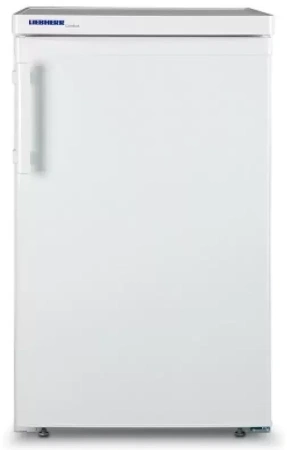 Холодильник Liebherr KT 1414 Comfort