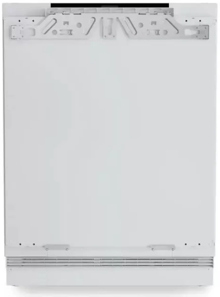 Встраиваемый холодильник Liebherr URPd 365i Prime