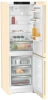 Холодильник Liebherr CNbef 5203 Pure NoFrost