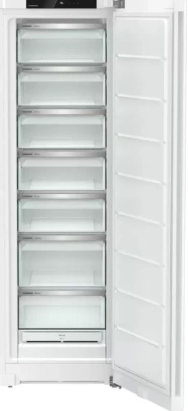 Морозильник Liebherr FNf 5207