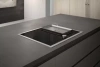 Варочная панель Gaggenau CI262115