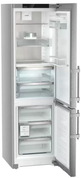 Холодильник Liebherr CBNsdc 5753