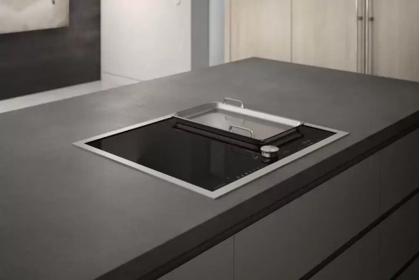 Варочная панель Gaggenau CI262115