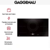 Индукционная варочная панель Gaggenau CI292101