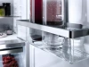 Встраиваемый холодильник Miele K 7793 C