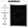 Варочная панель Gaggenau VI 414-110
