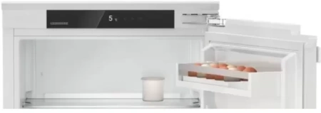 Встраиваемый холодильник Liebherr IRe 4100 Pure