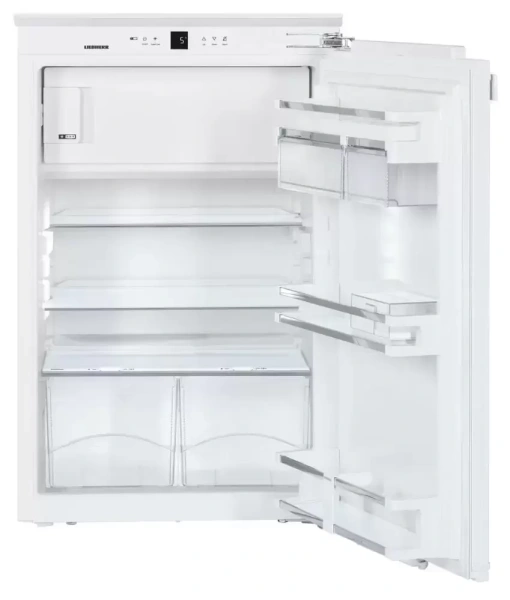 Холодильник Liebherr IK 1664