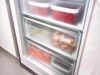 Холодильник Miele KFN 29162D EDT/CS