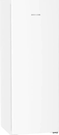 Морозильник Liebherr FNe 5026