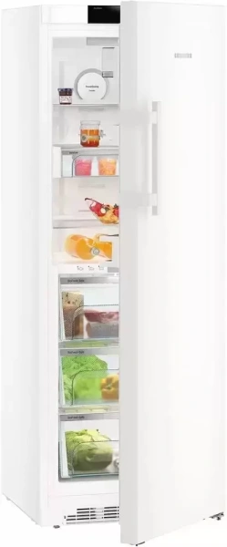 Холодильник Liebherr KB 3750 Premium BioFresh