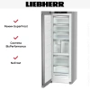 Морозильник Liebherr SFNsfd 5247