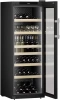 Винный шкаф Liebherr WFbli 5041
