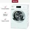 Стиральная машина Miele WCR870WPS