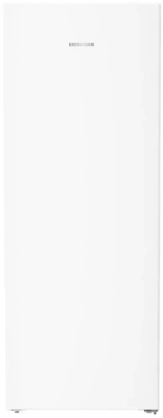 Морозильная камера Liebherr FNd 7227 Plus NoFrost