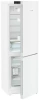 Холодильник Liebherr CBNd 5223 Plus BioFresh NoFrost