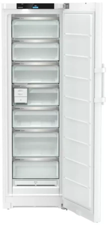 Морозильная камера Liebherr FNc 5277 Peak NoFrost